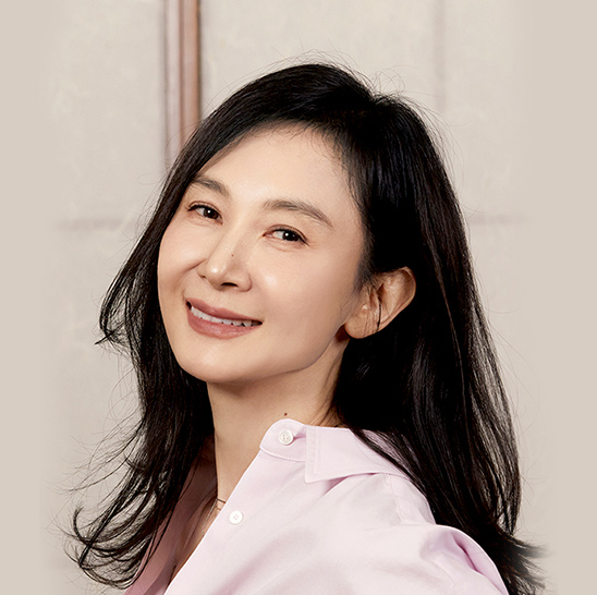 채시라