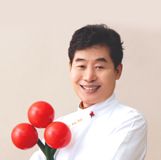 이연복