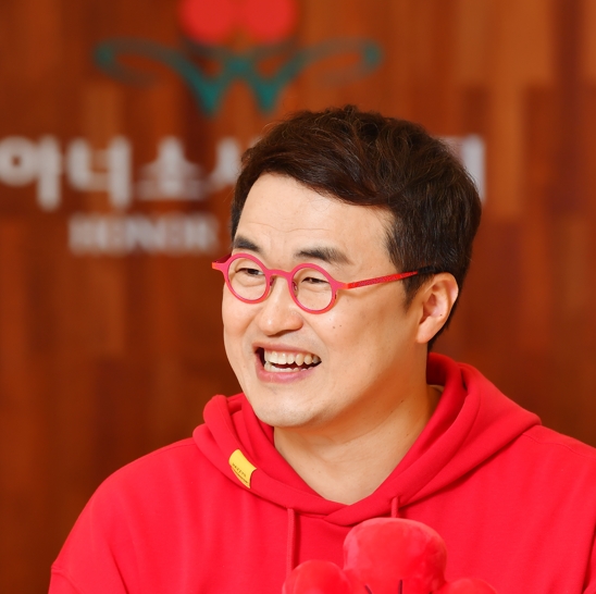 최태성
