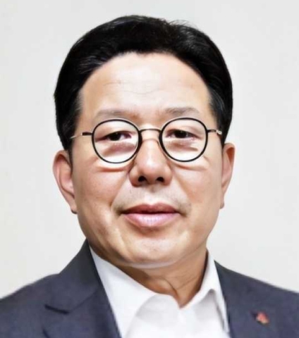 조상범 회장 사진
