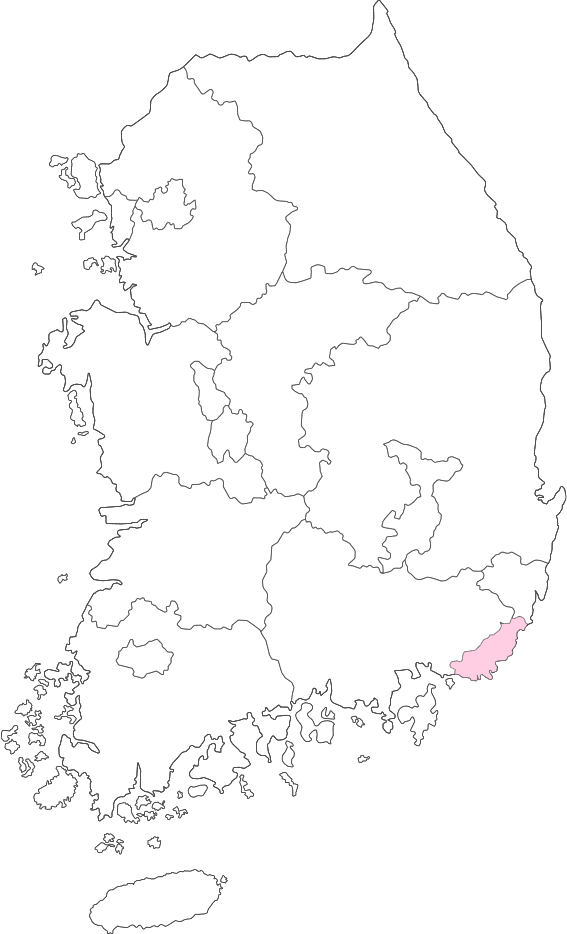 부산