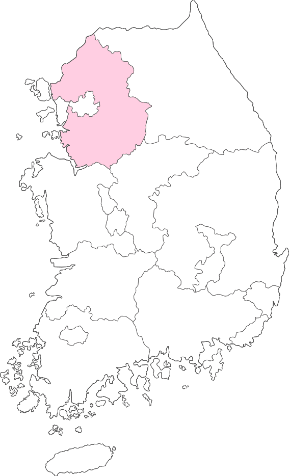 경기