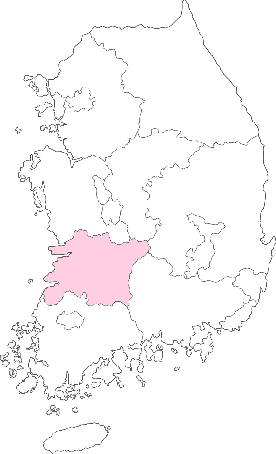 전북